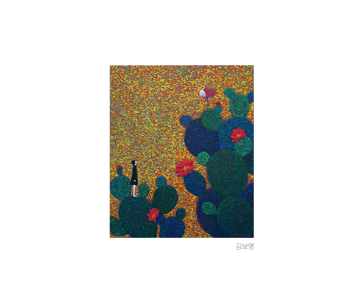 00