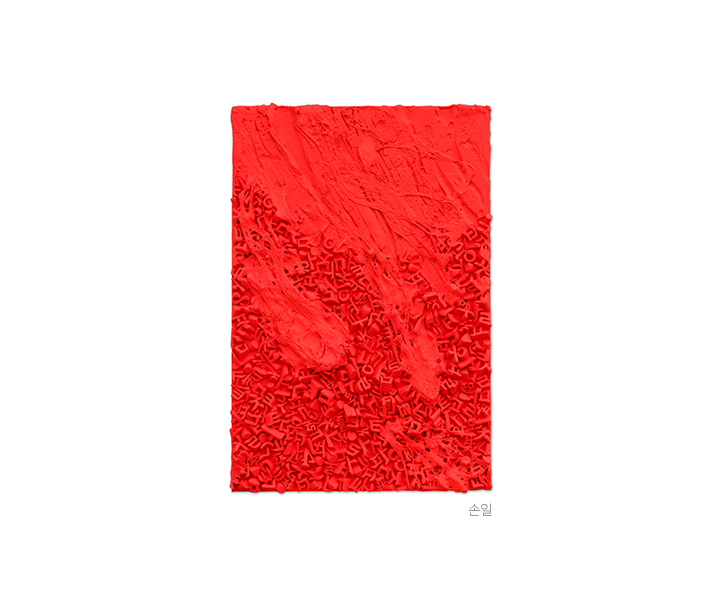00