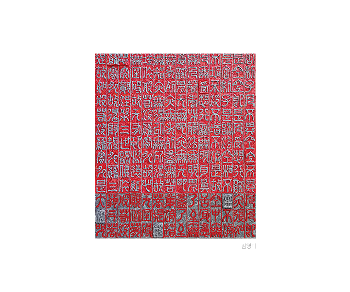 00