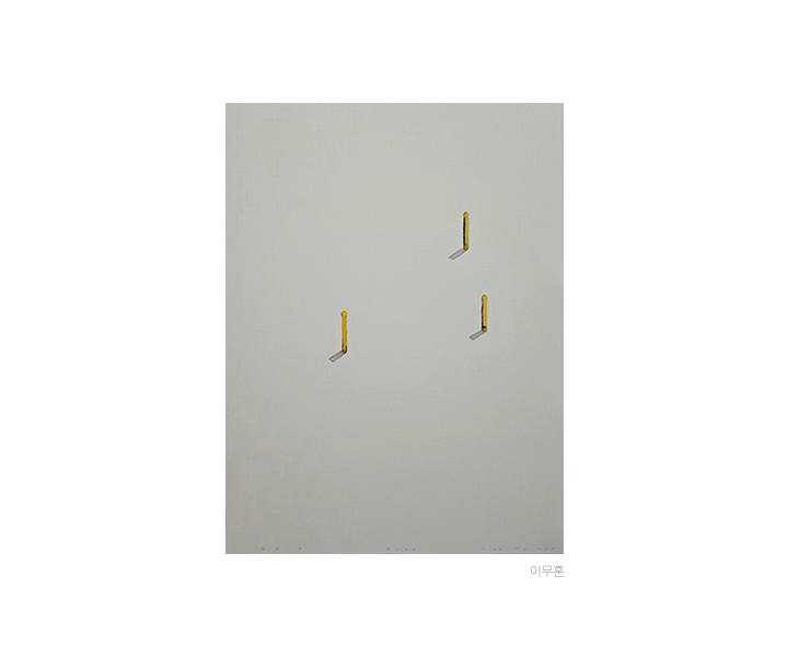 00