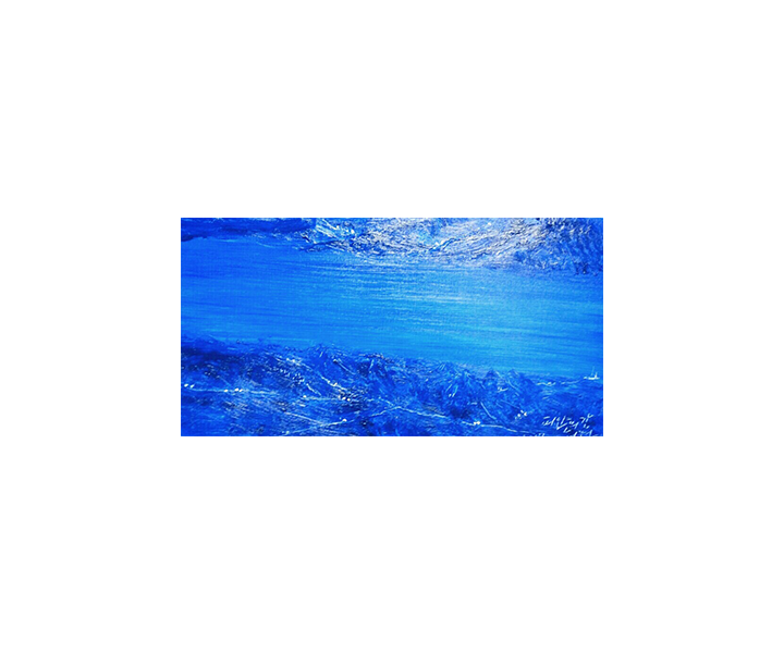 00