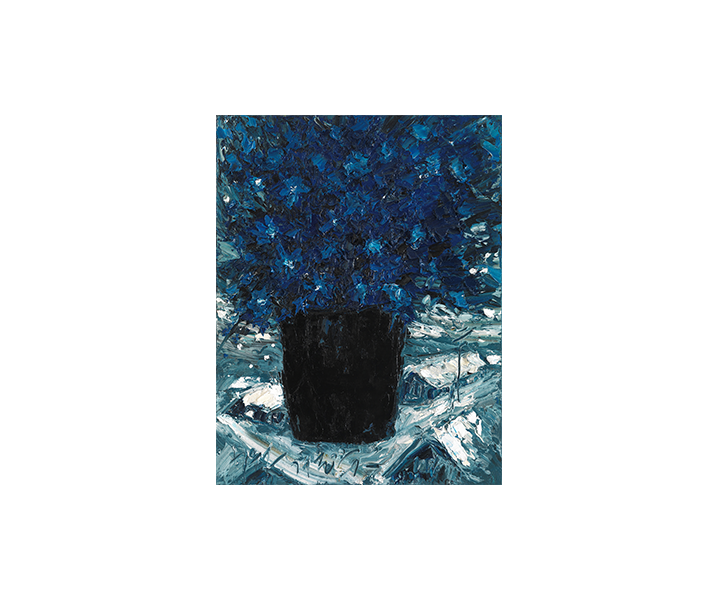 00
