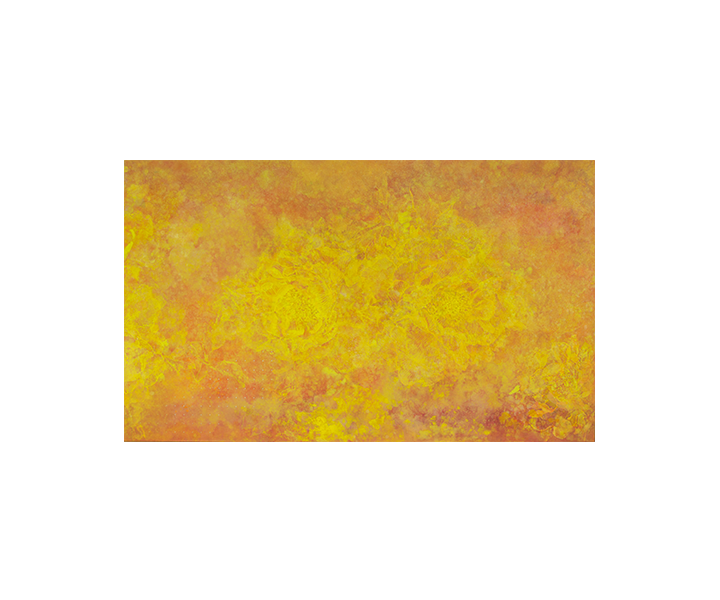 00