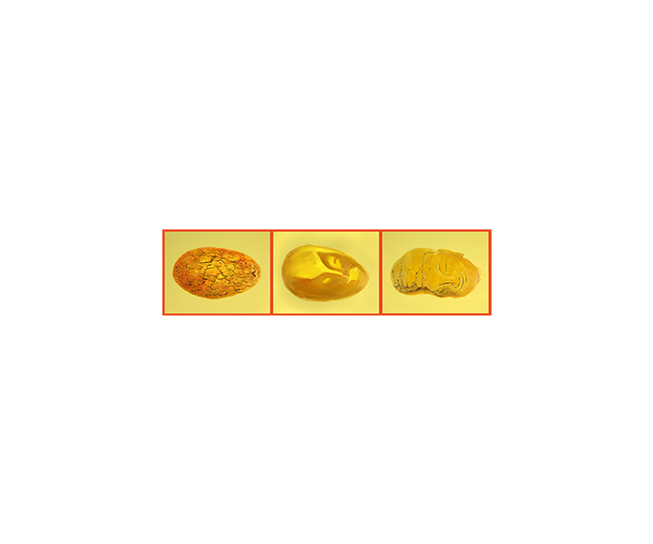 00