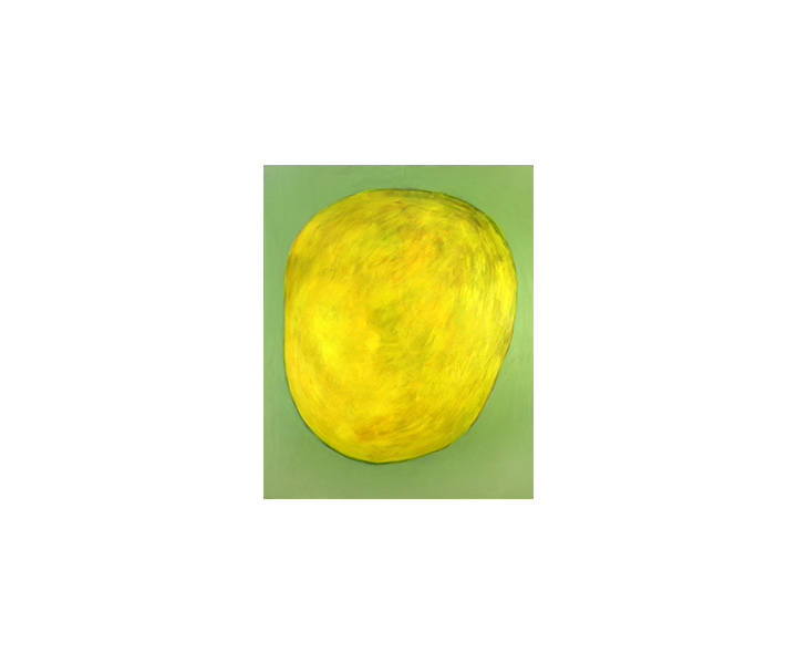 00