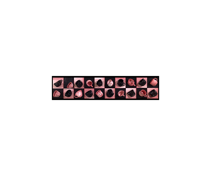 00