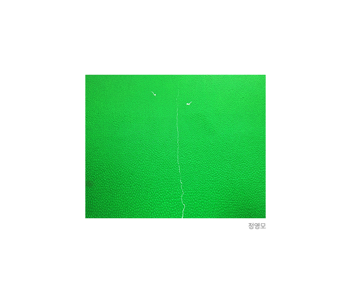 00