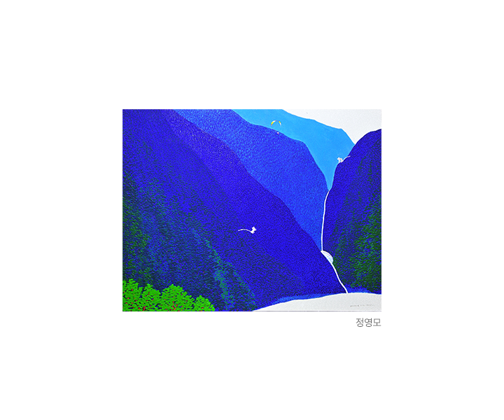 00