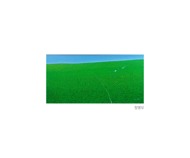 00