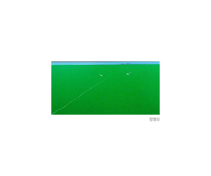 00