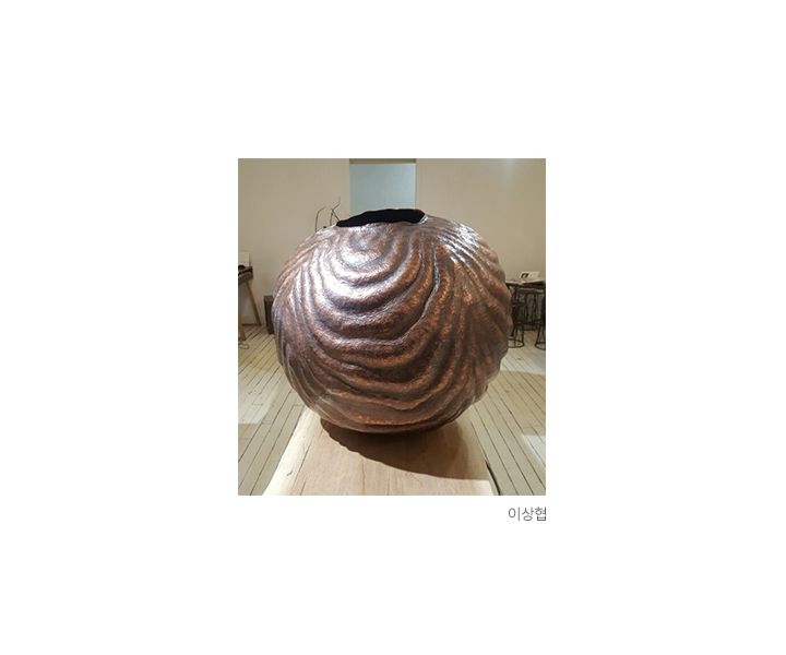 00