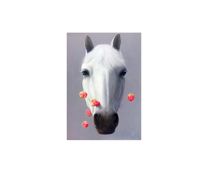 00