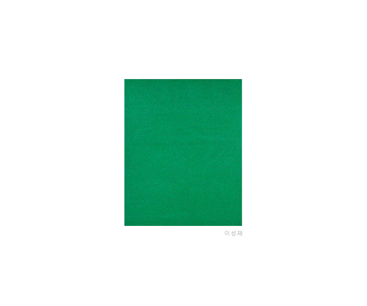 00