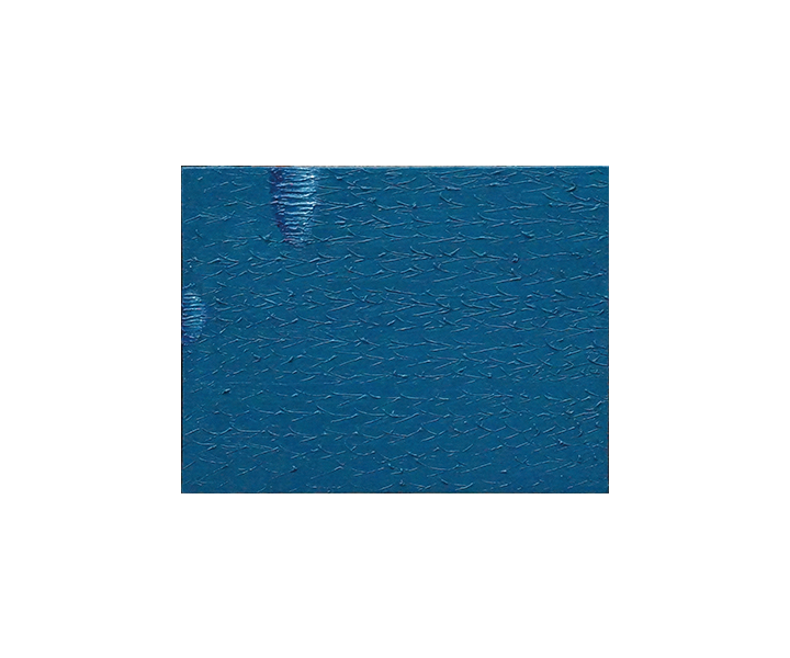 00