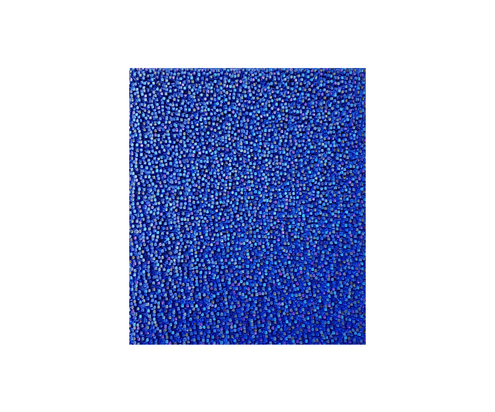 00