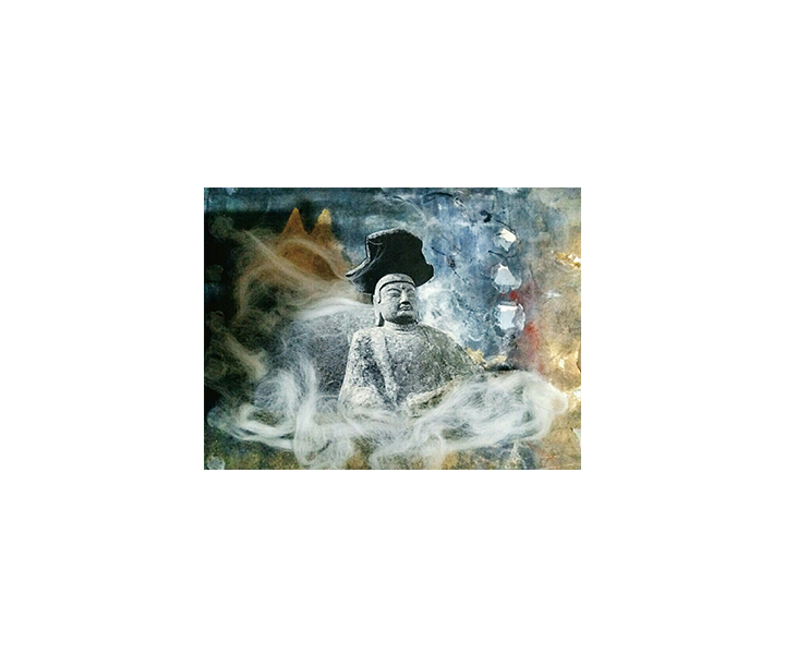 00