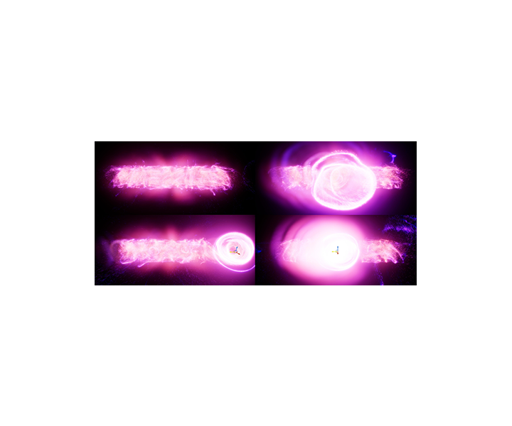 00