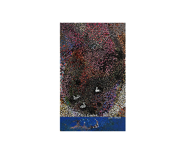 00