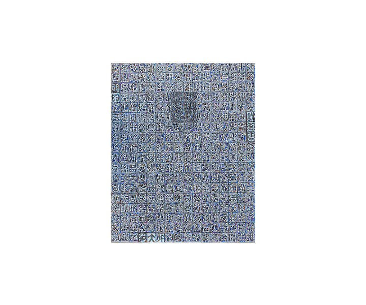00