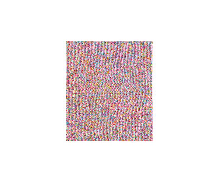 00