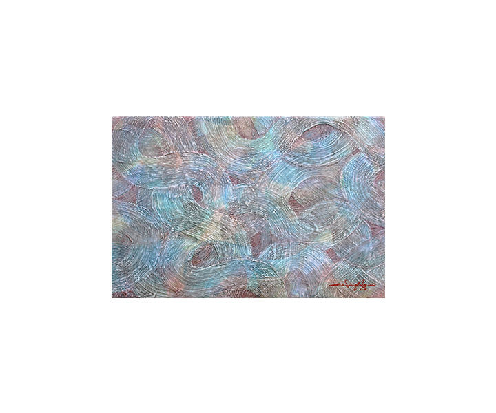00