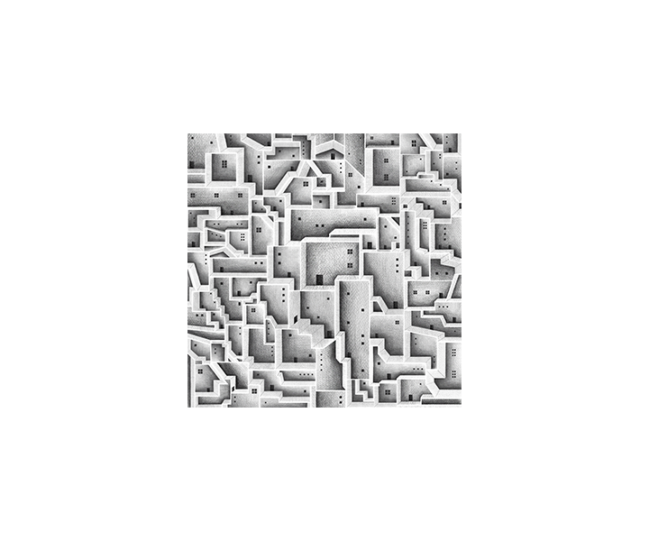 00