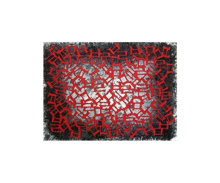 00