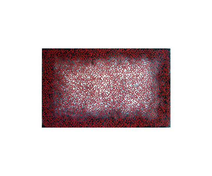 00