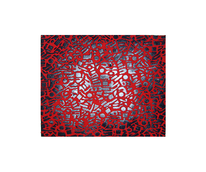 00
