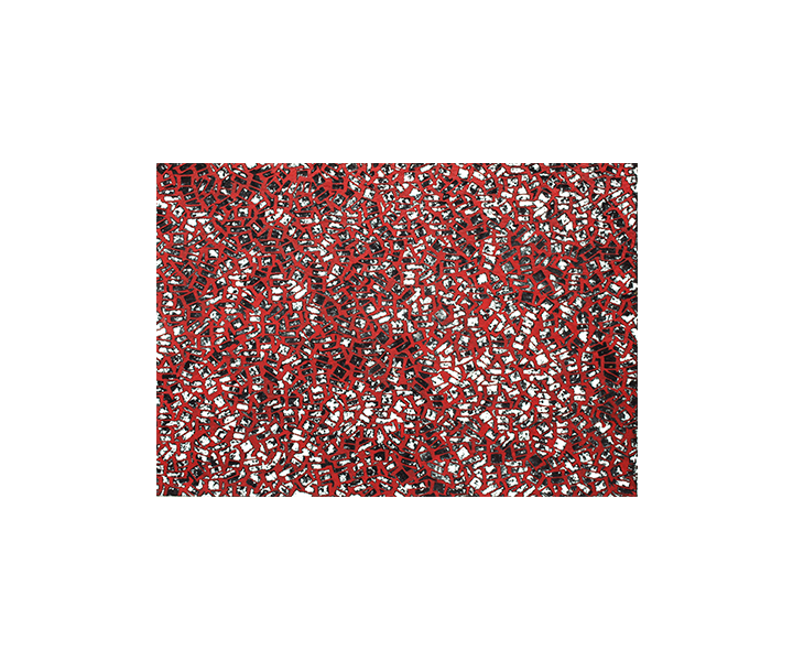 00