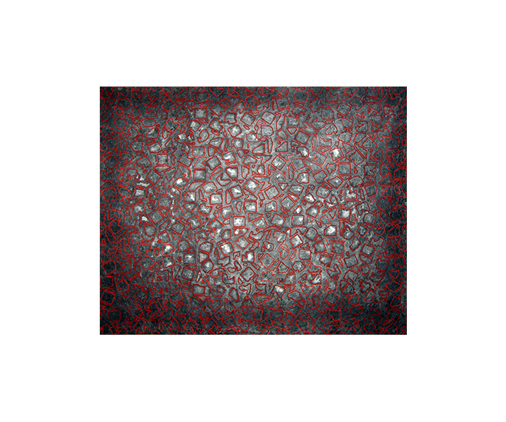 00