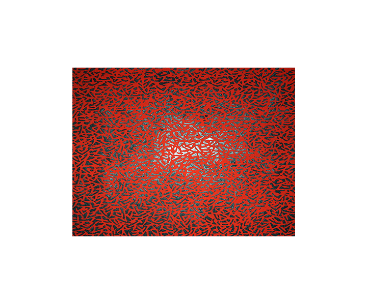 00