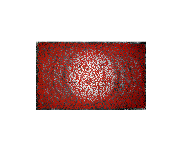 00