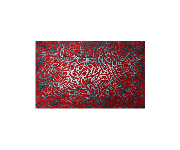 00
