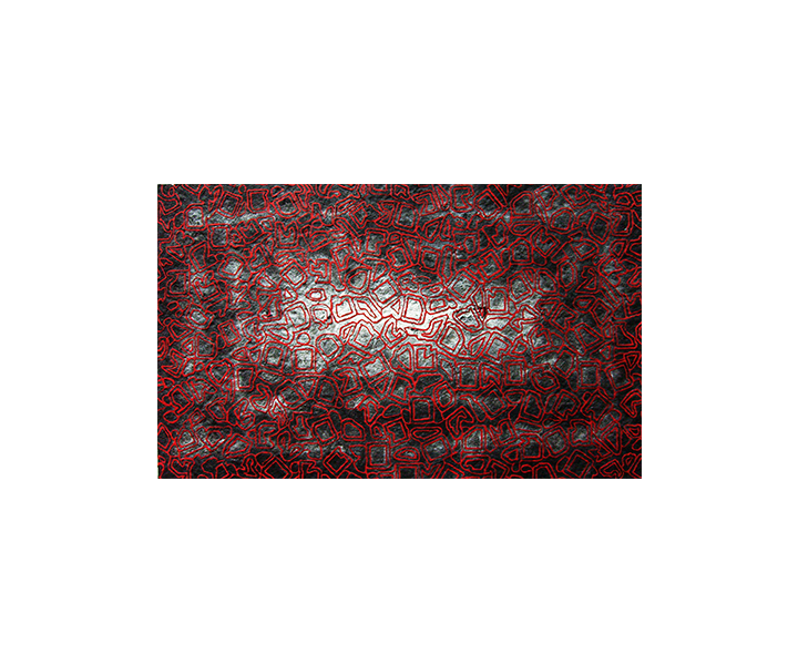 00