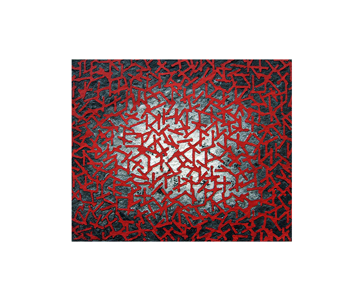 00