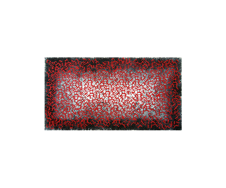 00