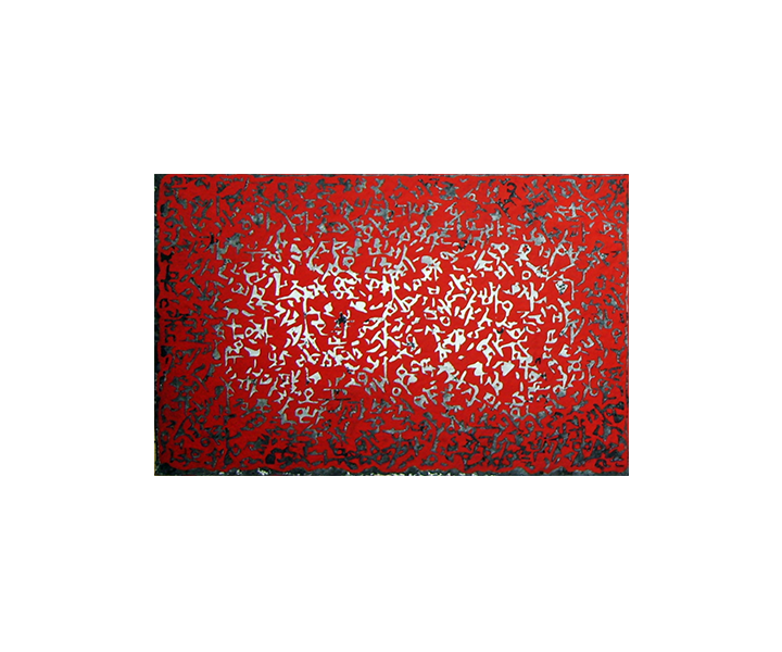 00