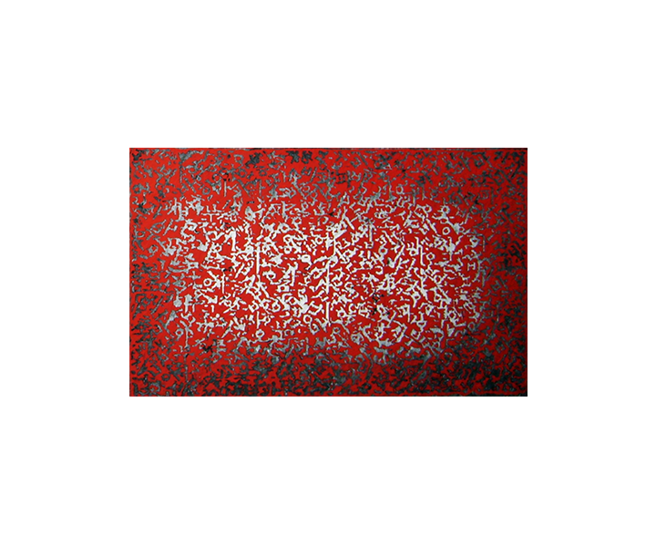 00