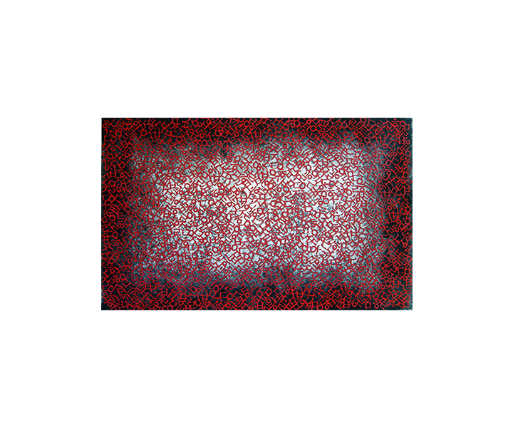 00