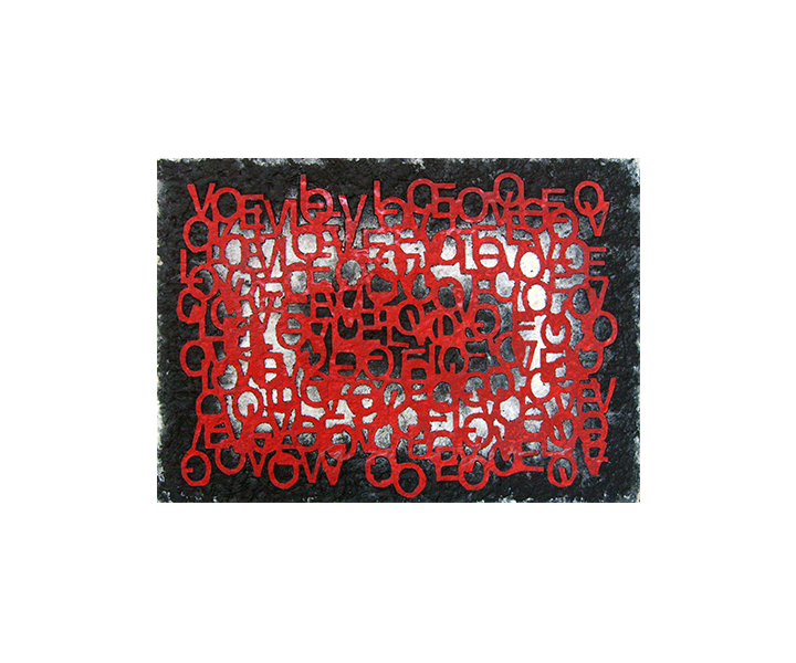 00