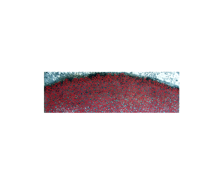 00