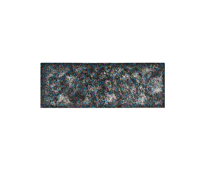 00