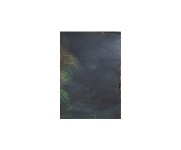 00