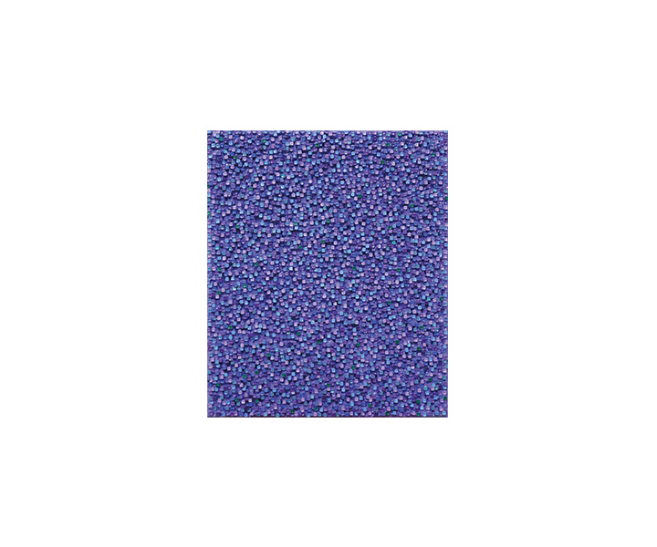 00
