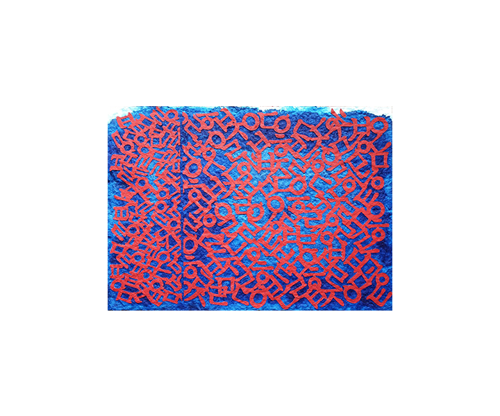00
