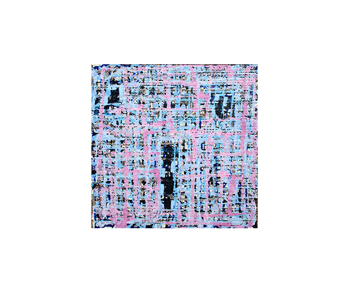 00
