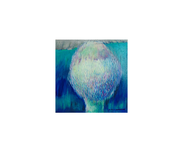 00