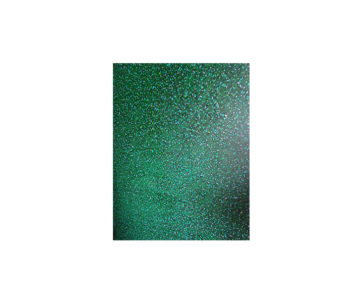 00